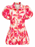 Elowen Mini Dress