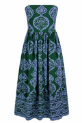 Sutton Dress