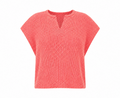 Rylee Knit Top