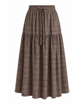 Mylee Midi Skirt