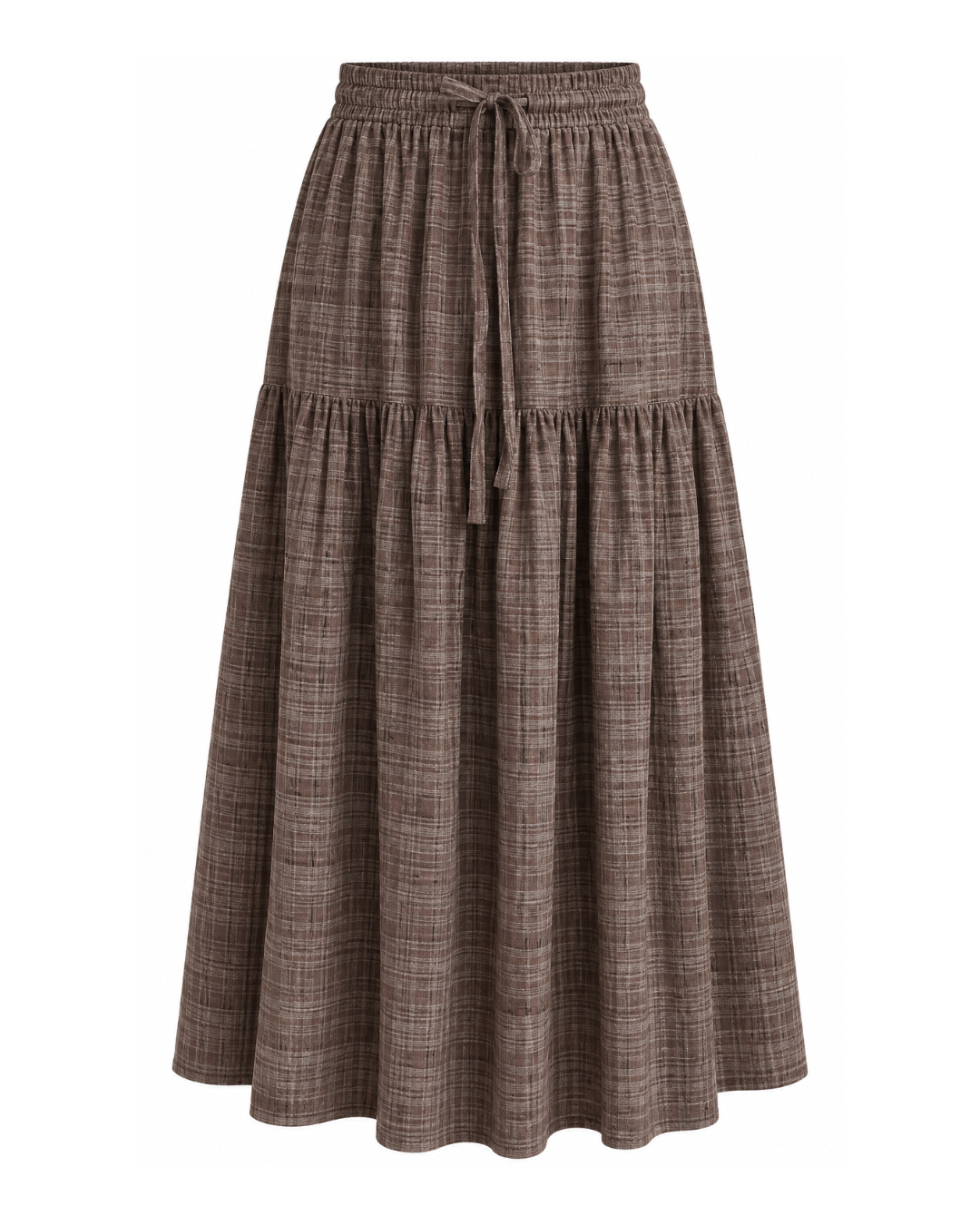 Mylee Midi Skirt