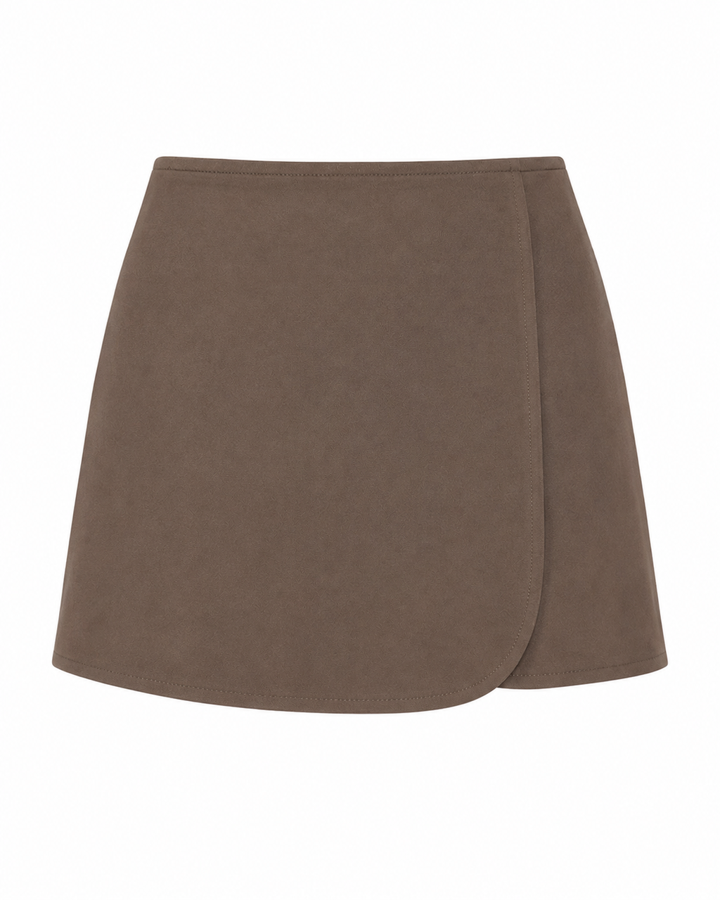 Mabry Mini Skort