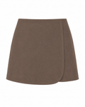 Mabry Mini Skort
