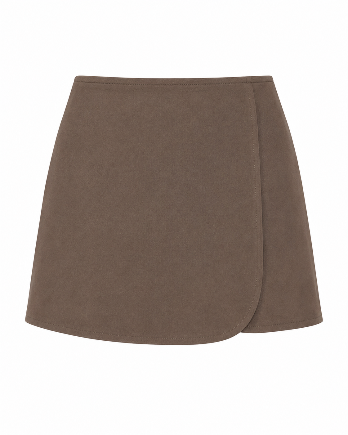 Mabry Mini Skort