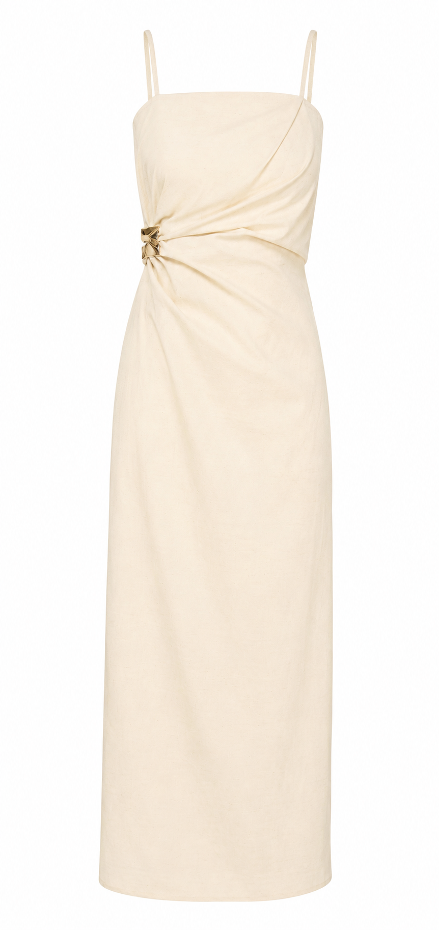 Esme Midi Dress