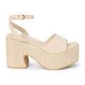 Arden Wedges