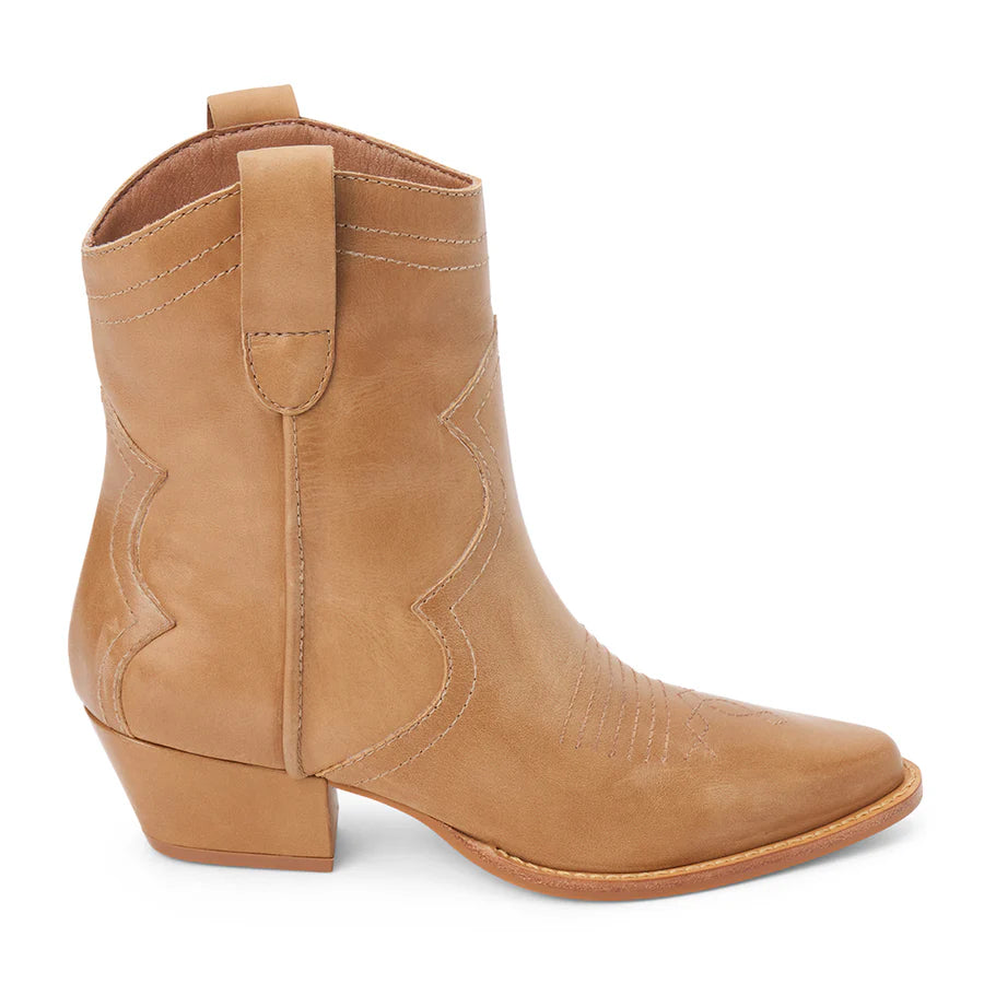 Arlo Ankle Boot
