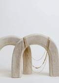 The Addie Necklace
