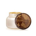 Autumn Glow Signature Candle