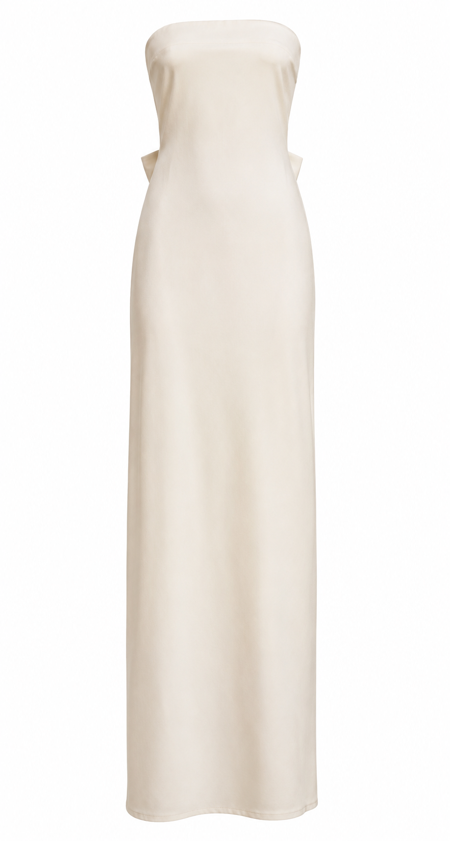 Lydia Maxi Dress