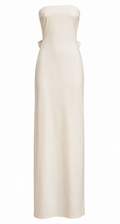 Lydia Maxi Dress