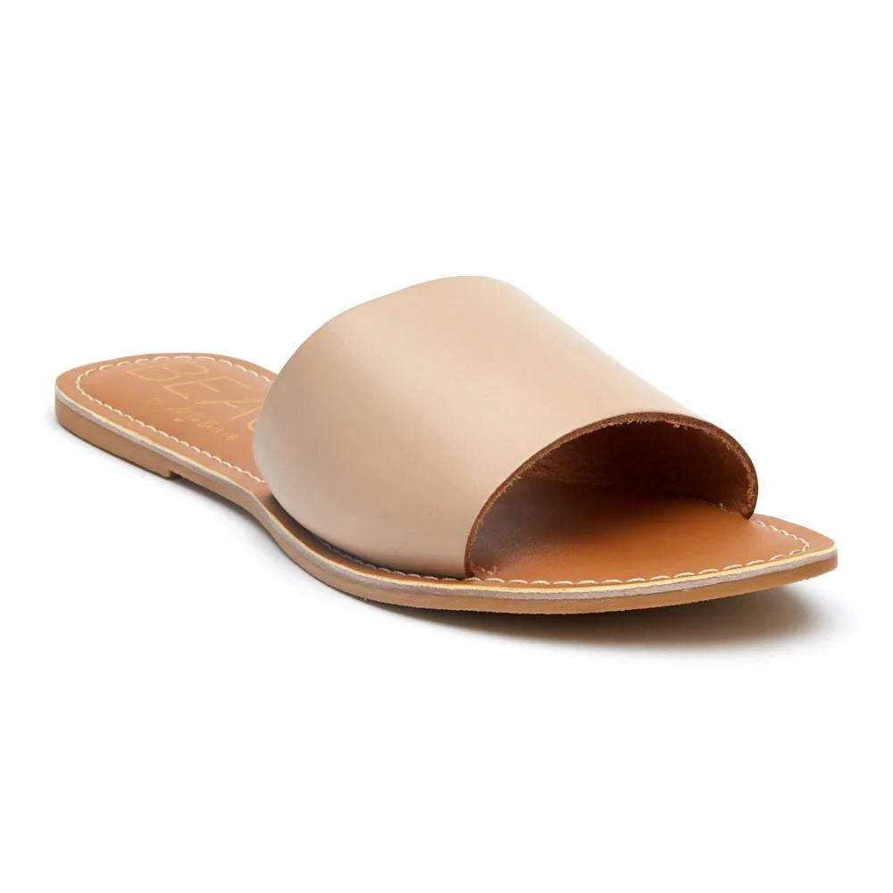 Cabana Sandal