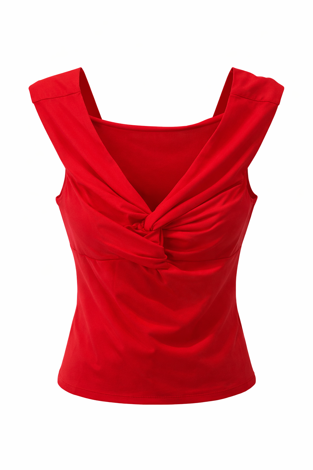 Ruby Off Shoulder Top