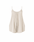 Roxy Romper