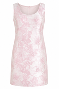 Rose Mini Dress