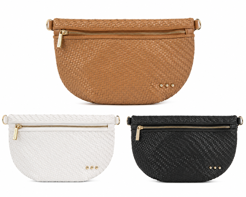 Westlyn Bum Bag