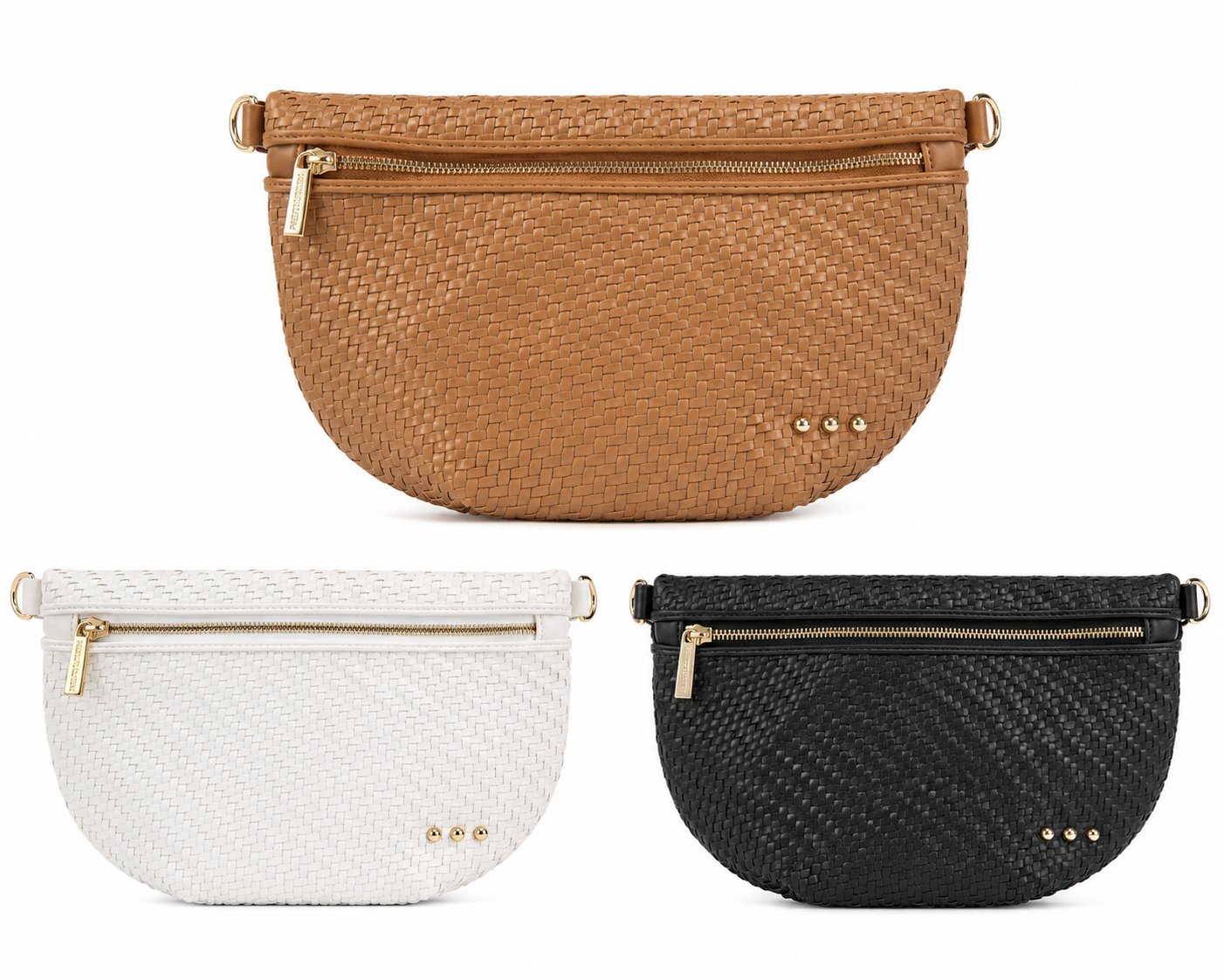 Westlyn Bum Bag
