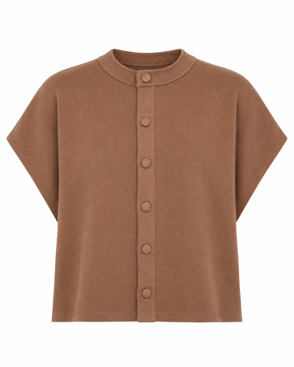 The Saylor Top