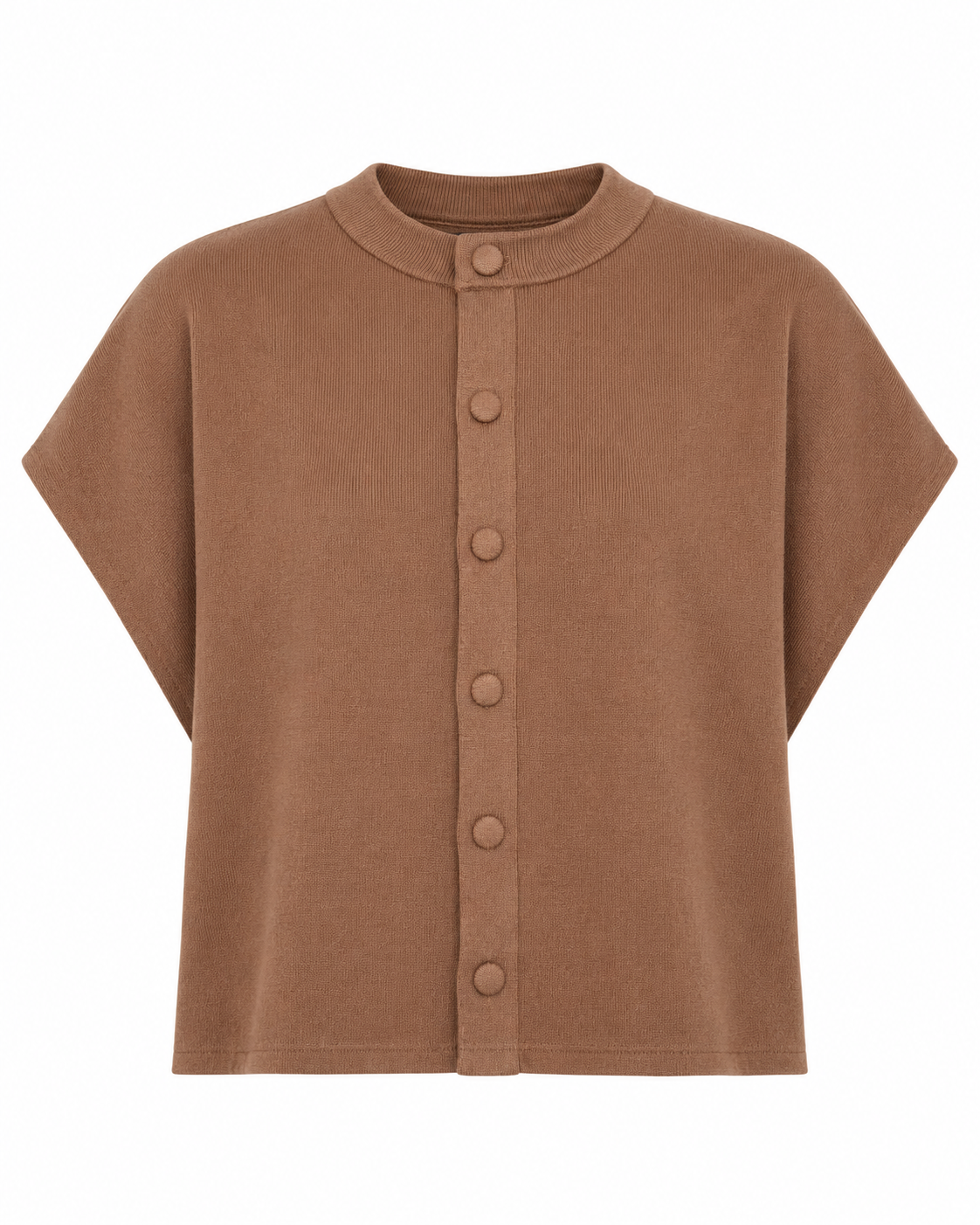 The Saylor Top