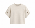 The Mirna Top