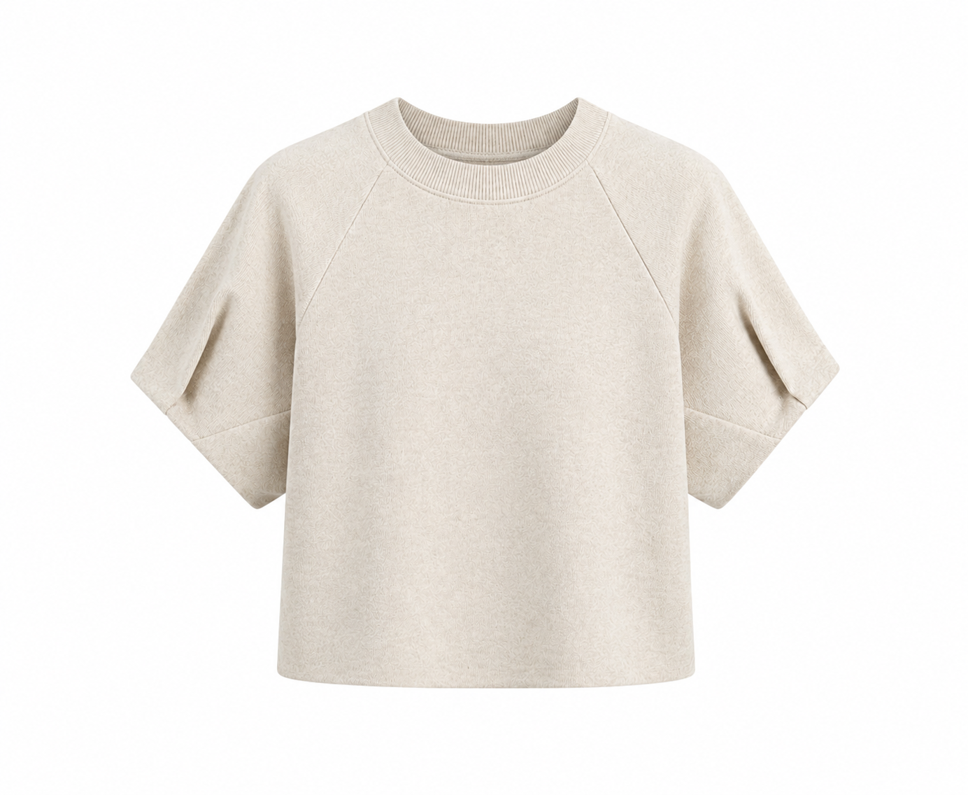The Mirna Top