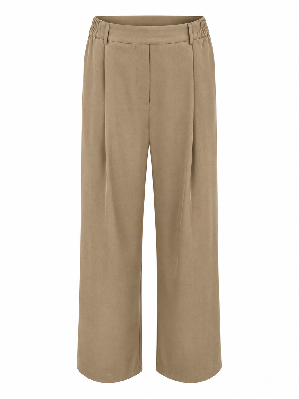 The Haley Trouser