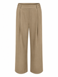 The Haley Trouser