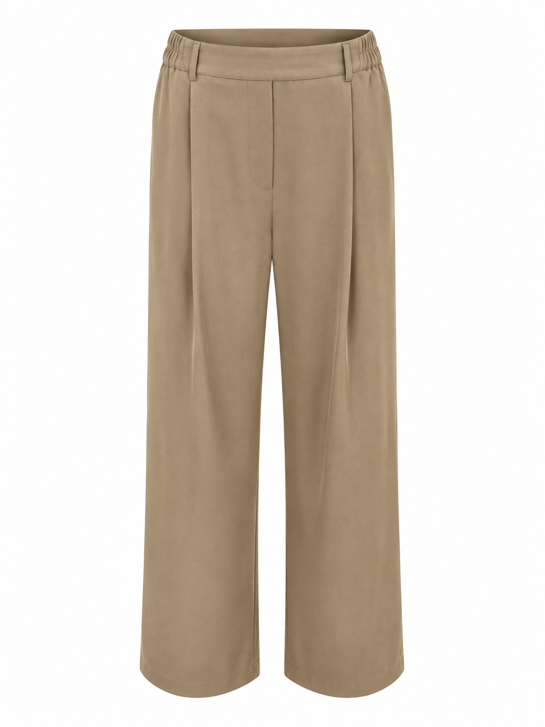 The Haley Trouser