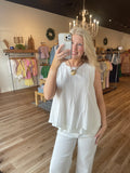 The Averie Top