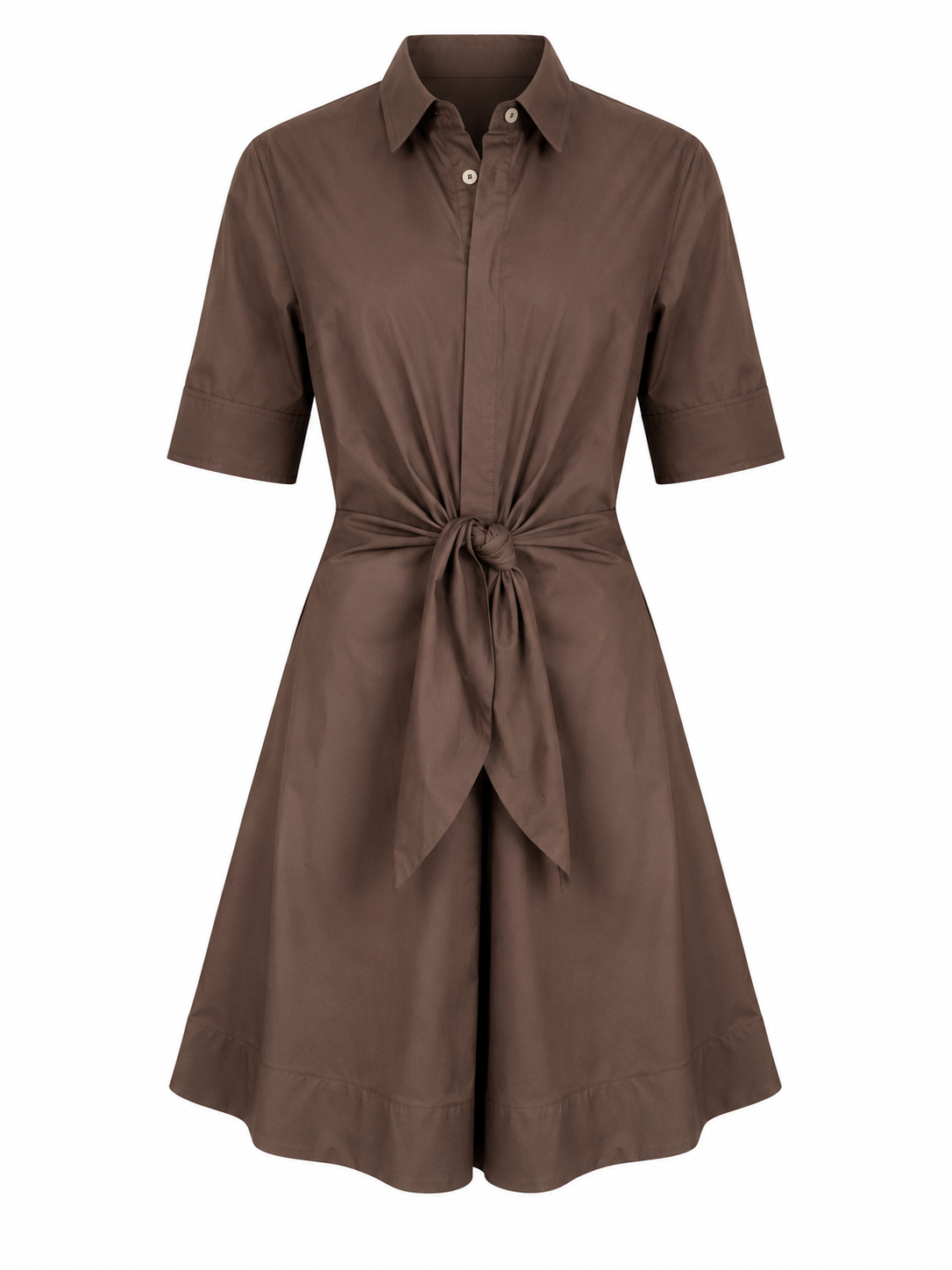 Mya Mini Dress – The Cotton Gin Boutique