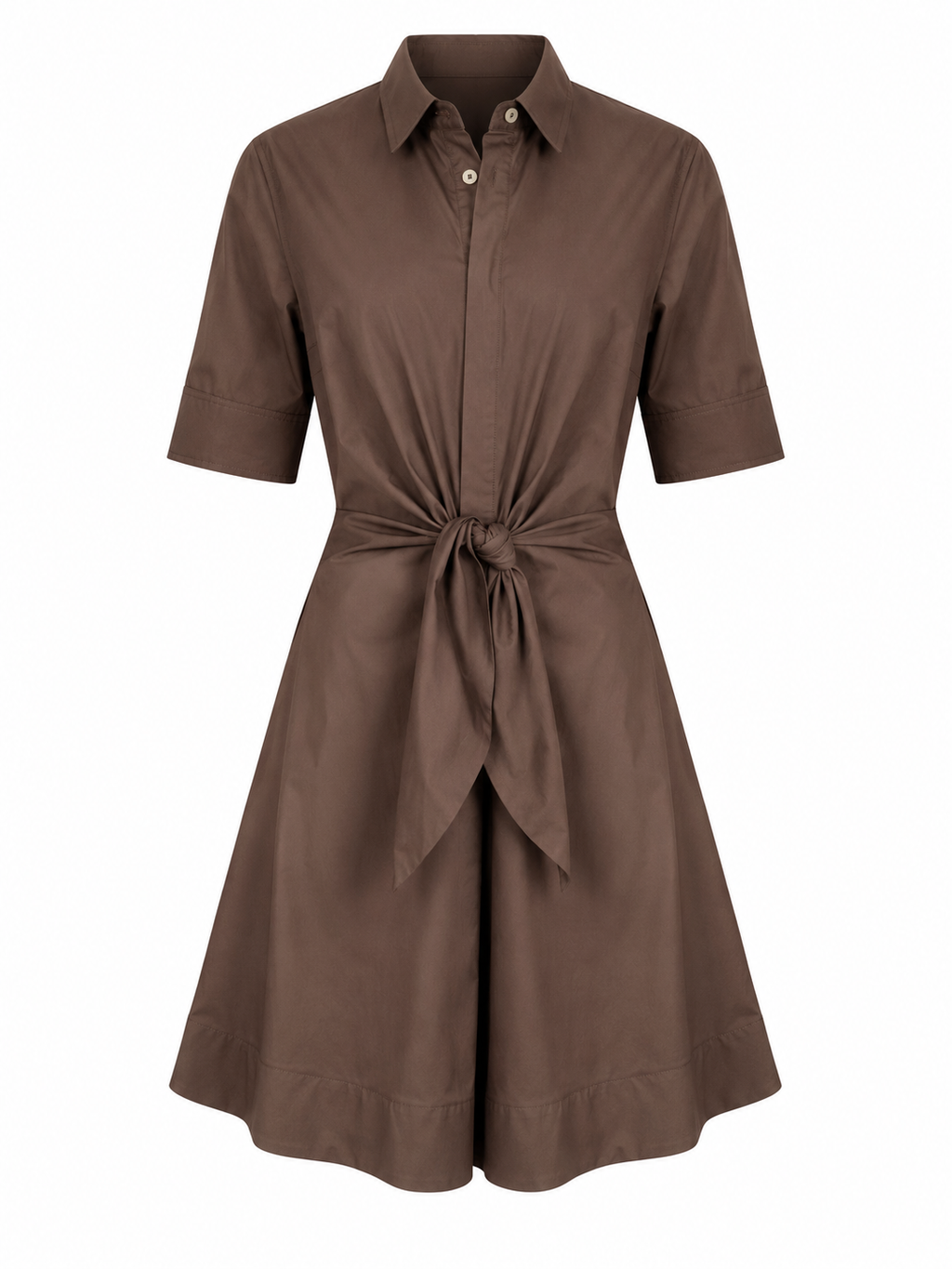 Mya Mini Dress