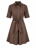 Mya Mini Dress