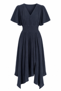 Paige Maxi Dress