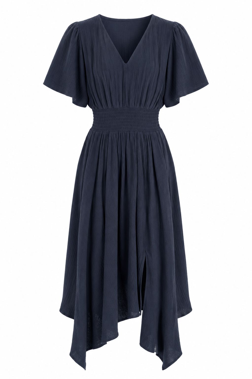 Paige Maxi Dress