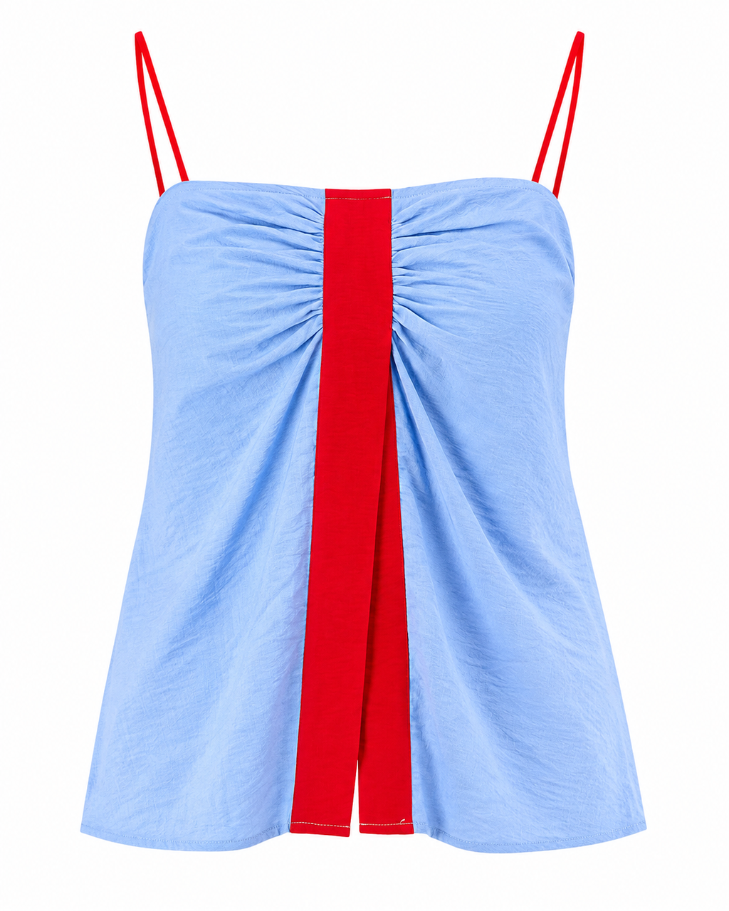 The Blake Top