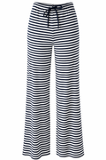 Harper Striped Pants
