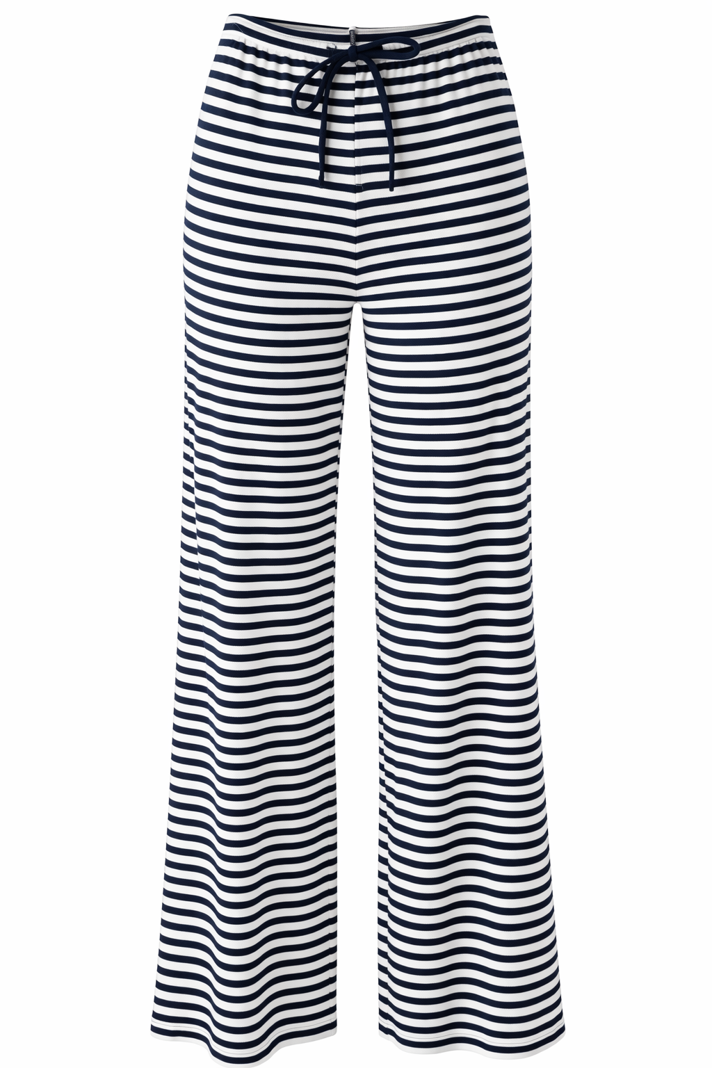 Harper Striped Pants