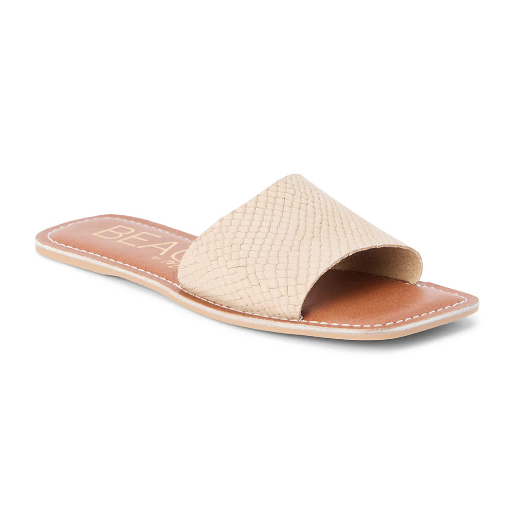 Bali Sandal