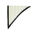 BC Polka Dot Neck Scarf