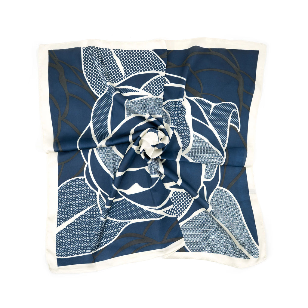 BC Scarf