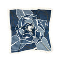BC Scarf