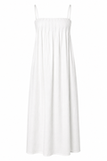 Naveah Maxi Dress