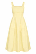 Hope Midi Dress