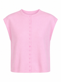 Miranda Knit Top