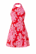 Marly Mini Dress