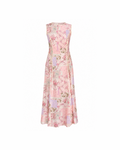 Annabelle Midi Dress