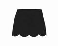 The Posie Mini Skirt