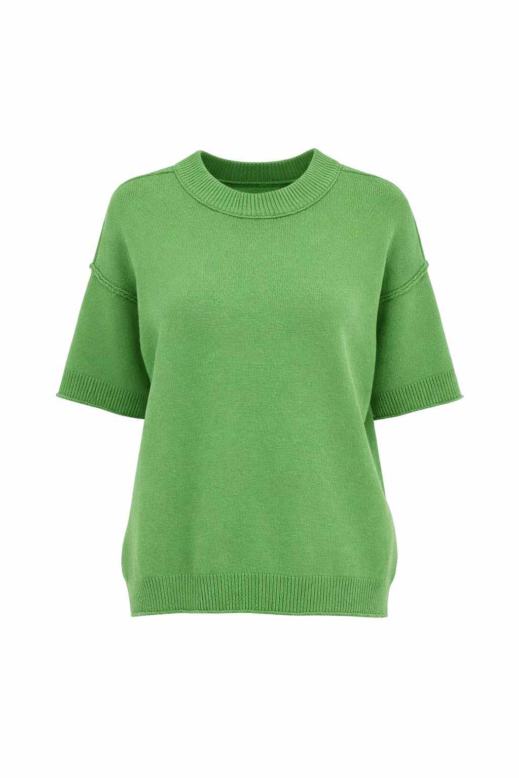 Lara Knit Top