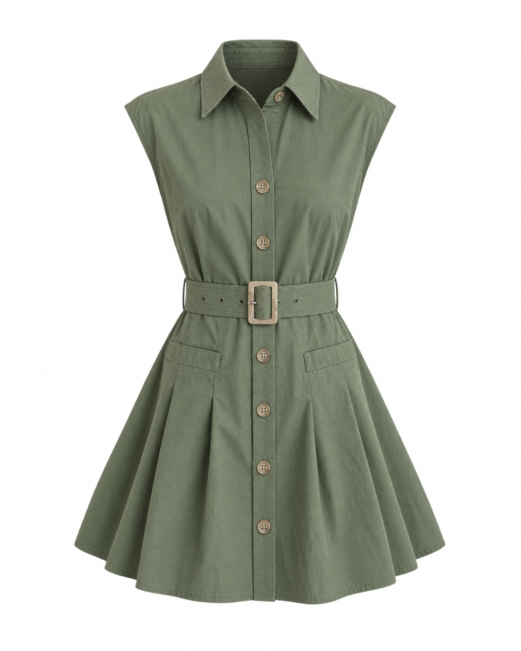 Trina Mini Dress