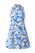 Ciela Mini Dress